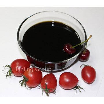 High Quality Plant Source Organic Nutrition Amino Acid Liquid 25%